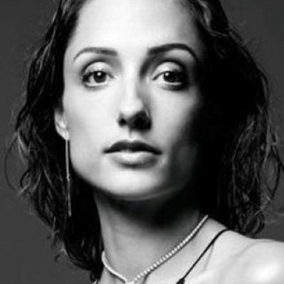 dorothee-gilbert